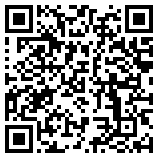 QR Code for Just Computers in Indianapolis, IN 46234