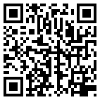 QR Code for Kehoe Donald in Centerville, IN 47330