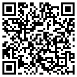 QR Code for Kimmie's Pub & Grub in Lake Station, IN 46405