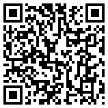 QR Code for Kingery & Sons Construction in Frankfort, IN 46041