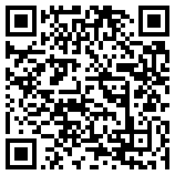 QR Code for Kirkham Hardwoods in Terre Haute, IN 47802