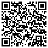 QR Code for Pine Knoll in LAWRENCEBURG, IN 47025