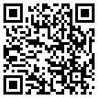 QR Code for Kowloon Bay in South Bend, IN 46628