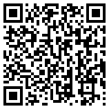 QR Code for David P Krause DDS in Delphi, IN 46923