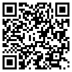 QR Code for Ktka llc in Lafayette, IN 47901