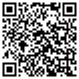 QR Code for L & W Engineering in Middlebury, IN 46540