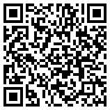 QR Code for Laidig Custom Homes in Mishawaka, IN 46544