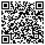 QR Code for Leavitt Michael L DDS in Columbus, IN 47203