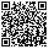 QR Code for Lebanon Concrete in Whitestown, IN 46075