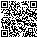 QR Code for Levin Steven A Od - Ofc in Whiting, IN 46394