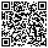 QR Code for Metric Environmental in Indianapolis, IN 46250