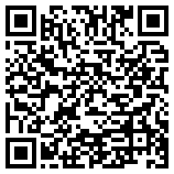 QR Code for Linton Cycle Sales in Linton, IN 47441