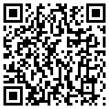 QR Code for Locksmith Mobile in Indianapolis, IN 46202
