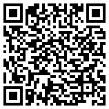 QR Code for Locksmith Fishers in in Fishers, IN 46038