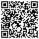 QR Code for Loftman Guy R Attorney at Law in Bloomington, IN 47404