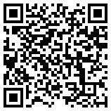 QR Code for Mainstyle Flooring in Plainfield, IN 46168