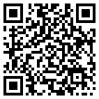 QR Code for Namaste India in Chesterton, IN 46304