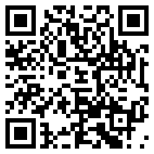 QR Code for Manor Robert in Portland, IN 47371