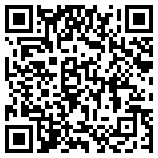 QR Code for Marsh Supermarket in FISHERS, IN 46038