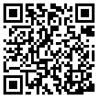 QR Code for Martin Orrin M in ELKHART, IN 46517