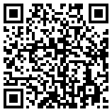 QR Code for Restaurant and Bar Mcvey in LOWELL, IN 46356