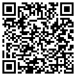 QR Code for Michael H Min DDS in Merrillville, IN 46410