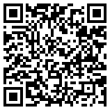 QR Code for Mcdaniel Michael J in NEW ALBANY, IN 47150