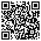QR Code for Mister Lubie in Bedford, IN 47421