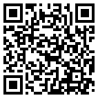 QR Code for Mod Mex Restaurant in Elkhart, IN 46516