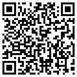 QR Code for Monster Trash & Rolloff in Spencer, IN 47460