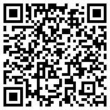 QR Code for Montgomery Community Building - Office in Montgomery, IN 47558