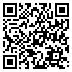 QR Code for Moore CO IV in Fishers, IN 46038