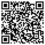 QR Code for Mucha Mary RL Est in ELKHART, IN 46514