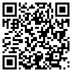 QR Code for Na Nails in Indianapolis, IN 46254