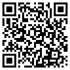 QR Code for Nappanee Window in Nappanee, IN 46550