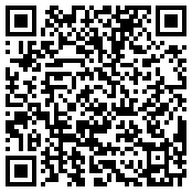 QR Code for Northwestern Mutual Financial Network in Fort Wayne, IN 46804