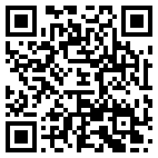 QR Code for Oak Motors in Indianapolis, IN 46219