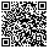 QR Code for Oak Woods Manor Retirement in LA Porte, IN 46350