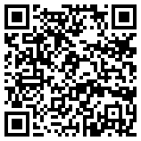 QR Code for Ocelot Computers in Hebron, IN 46341
