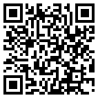 QR Code for Ohio CO Library in Rising Sun, IN 47040
