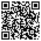 QR Code for OpenBox Roofing in Indianapolis, IN 46250