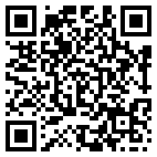 QR Code for Oriental King in Kokomo, IN 46901