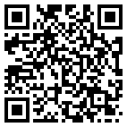 QR Code for Orn Lisa a DO in Nappanee, IN 46550