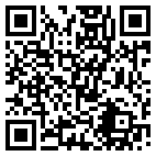 QR Code for Perfect 10 in Avilla, IN 46710