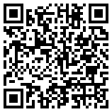 QR Code for Pest Experts in Newburgh, IN 47629