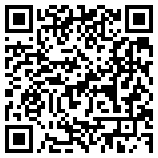 QR Code for Chester's Chicken in Indianapolis, IN 46219