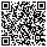 QR Code for Pittsboro Self Storage in Pittsboro, IN 46167