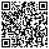QR Code for Pizza King in Cicero, IN 46034
