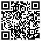 QR Code for Post Acres Inc Mobl Parks in Indianapolis, IN 46226
