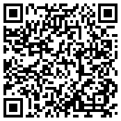 QR Code for Professional Garage Door Systems in Plainfield, IN 46168
